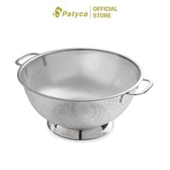 Rổ Đựng Inox Benchusch