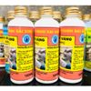 Keo Dát Vàng Gốc Nước ( 100ml )