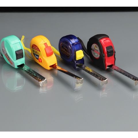  Thước cuộn bảng 2cm dài 10m loại tốt 