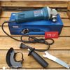 Máy mài góc Bos.ch cầm tay 710W