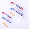 Keo Dán Chịu Nhiệt Đa Năng Epoxy 302 Bộ 10g dán đá, sắt, gỗ, giày, nhựa