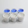 Silicone đất sét làm khuôn 1Kg