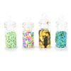 Combo sản phẩm handmade làm trang sức resin mini