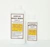 Acryic Epoxy Resin Trong suốt  R79AB Loại 2 (1kg)