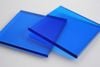 Màu phản quang NEON RESINTINT pha nhựa Epoxy