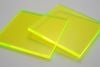 Màu phản quang NEON RESINTINT pha nhựa Epoxy