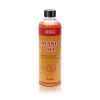 Dầu lau gỗ hương cam 300ml tự nhiên