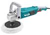 Máy đánh bóng và mài góc 6 tốc độ Total 1010W kèm phụ kiện