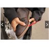 Keo dán giày đa năng Super Glue 15G