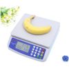 Cân Điện Tử Lớn 1G - 30Kg