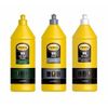Bộ Sản Phẩm Đánh Bóng Epoxy Hoàn Thiện 3 Bước Farecla