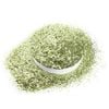 Keo rắc dát kim tuyến hạt, pha màu nhũ kim 100G