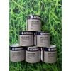 Hộp Sáp đánh bóng bề mặt  Epoxy đa năng 1 bước 500ml