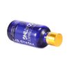 Chất phủ cứng bề mặt chống xước Ceramic 9H Nano Liquid