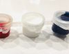 Set màu pha Epoxy Resin mini