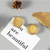 Màu pha resin nhũ Metallic powder 10G