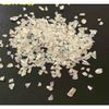 Phụ kiện vụn kim loại trang trí sản phẩm resin