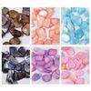 Đá Xà Cừ 12 Màu Trang Trí Resin