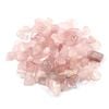 Hộp 150g đá màu vụn trang trí sản phẩm epoxy resin