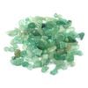 Hộp 150g đá màu vụn trang trí sản phẩm epoxy resin