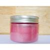 Màu bột nhũ ánh kim pha nhựa Resin, pha màu sơn xe