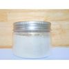Màu bột nhũ ánh kim pha nhựa Resin, pha màu sơn xe