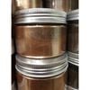 Màu bột nhũ ánh kim pha nhựa Resin, pha màu sơn xe