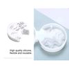 Khuôn resin mặt dây chuyền mô hình đại dương