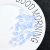 Khuôn silicone đúc resin đá mini làm trang sức resin