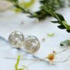 Khuôn resin khối cầu nhỏ 16mm