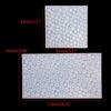 Khuôn làm giả sóng biển cho sản phẩm resin