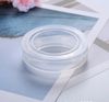Khuôn silicone làm vòng tay resin loại cao cấp