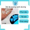 Sỏi Dạ Quang 80g