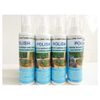 Dầu Đánh Bóng Epoxy Polish 150ML