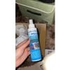 Dầu Đánh Bóng Epoxy Polish 150ML