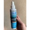 Dầu Đánh Bóng Epoxy Polish 150ML