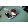 Cân tiểu ly điện tử bếp 1g - 10000g ( 10kg)