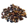 Hộp 150g đá màu vụn trang trí sản phẩm epoxy resin