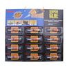 Keo dán giày đa năng Super Glue 15G