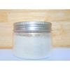 Màu bột nhũ ánh kim pha nhựa Resin, pha màu sơn xe