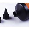 Keo UV RESIN TOPBOND Trong Suốt Loại Cứng 1Kg