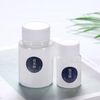 Bột Tạo Hiệu Ứng Giả Ngọc Thạch 100g