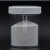 Bột dạ quang 40g (Màu Tím)