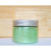 Màu bột nhũ ánh kim pha nhựa Resin, pha màu sơn xe