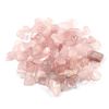 Hộp 150g đá màu vụn trang trí sản phẩm epoxy resin