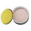 Sáp Đánh Bóng Phá Xước Nội Thất Gỗ BOTNY PASTE WAX FURNITURE 250G