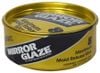 Hộp Sáp chống dính khuôn cao cấp Wax 8 hộp 300G