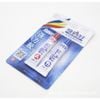 Keo Dán Chịu Nhiệt Đa Năng Epoxy 302 Bộ 10g dán đá, sắt, gỗ, giày, nhựa