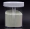 Bột dạ quang 40g (Xanh ngọc)
