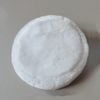 Hộp Sáp đánh bóng bề mặt  Epoxy đa năng 1 bước 500ml